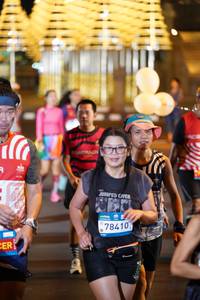 BIB: 
                            <button type="button" onclick="openModal(23683978)" class="btn btn-primary btn-sm float-right btn-popup" data-toggle="modal" data-target=".modal-high-quality">
                        <i class="fas fa-shopping-cart"></i> Add to Cart
                    </button>
                                            <button type="button" onclick="isThisMe(23683978, true)" class="btn btn-success btn-sm float-right btn-popup btn-isme hidden" data-toggle="tooltip" data-placement="bottom" title="นี่คือรูปของคุณใช่ไหม คลิกที่นี่เพื่อเอาเข้าอัลบั้ม">
                        <i class="fas fa-plus"></i> Add to album
                    </button>
                    <button type="button" onclick="isThisMe(23683978, false)" class="btn btn-warning btn-sm float-right btn-popup btn-isnotme hidden">
                        <i class="fas fa-ban"></i> Remove from album
                    </button>